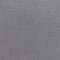Preview: Tilda Patchwork Baumwolle - Chambray - Grey